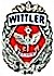 WITTLER (Bielefeld)